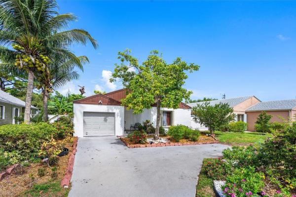Boynton Lakes North, 10 Corrie Pl, Boynton Beach, Florida 33426, image 1