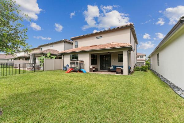 The Fields At Gulfstream Polo, 4783 Chantilly Rd, Lake Worth, Florida 33467, image 1