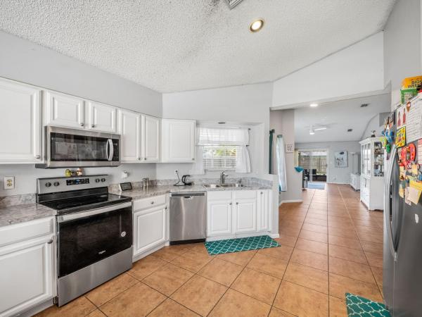 Heatherlake At The Meadows, 73 Heather Trace Dr, Boynton Beach, Florida 33436, image 1