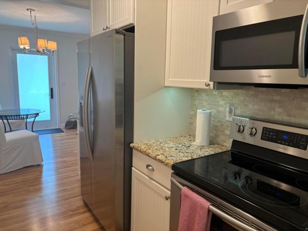 715 NE 1st Ct #1 C, Delray Beach, Florida 33483, image 2