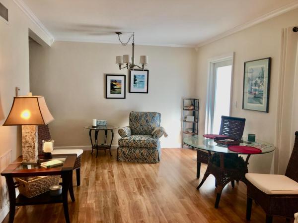 715 NE 1st Ct #1 C, Delray Beach, Florida 33483, image 1