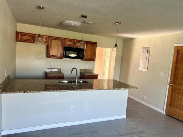 Progressive Park, 612 SW 11th St, Belle Glade, Florida 33430, image 1