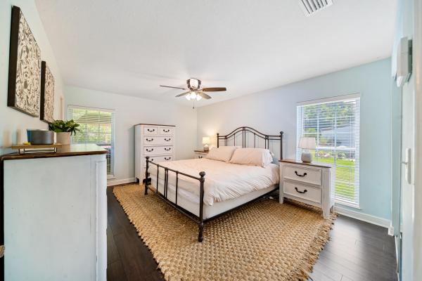 Lakewood Park, 7409 Donlon Rd, Fort Pierce, Florida 34951, image 3