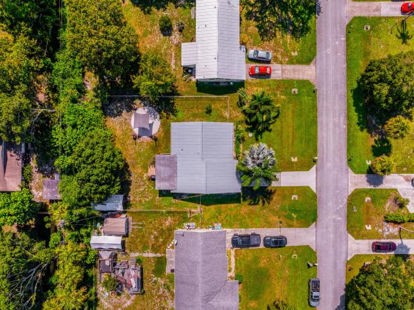 Lakewood Park, 7409 Donlon Rd, Fort Pierce, Florida 34951, image 2