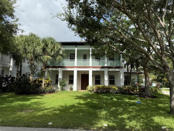 Bible Conference Estates, 377 NW 6th Ave, Boca Raton, Florida 33432, image 1