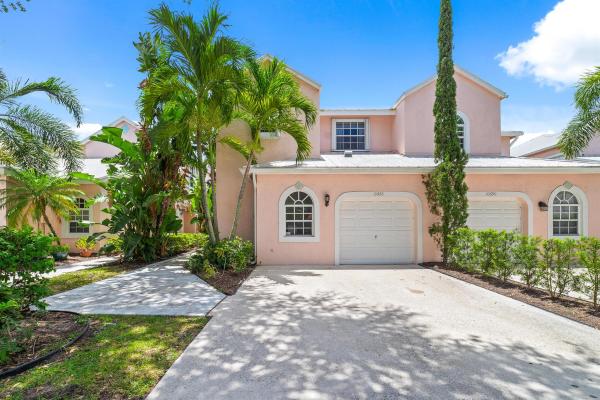 Pelican Key At Wellington's Edge, 10686 Pelican Dr, Wellington, Florida 33414, image 1