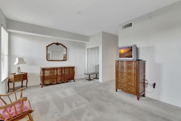 Crystal Pointe At Coral Lakes, 12454 Crystal Pointe Dr #101, Boynton Beach, Florida 33437, image 3