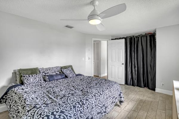 Le Chalet, 8500 Elaine Dr, Boynton Beach, Florida 33472, image 1