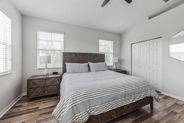 Sandpiper Cove At Botanica, 265 Indian Creek Pkwy #101, Jupiter, Florida 33458, image 2