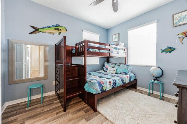 Sandpiper Cove At Botanica, 265 Indian Creek Pkwy #101, Jupiter, Florida 33458, image 1