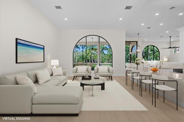 Breakers West, 1632 Breakers West Blvd, West Palm Beach, Florida 33411, image 1