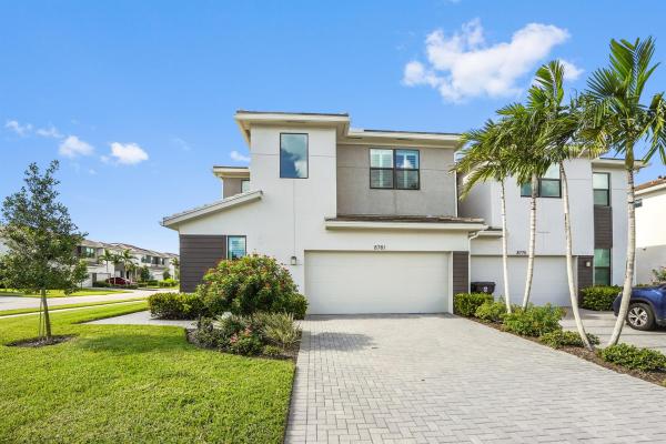 Polo Legacy, 8781 Corvus Dr, Lake Worth Beach, Florida 33467, image 1