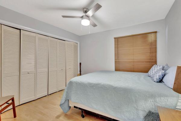 Berkshire, 12261 Old Country Rd S, Wellington, Florida 33414, image 3
