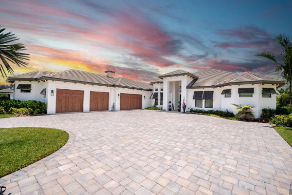 Island Of Ravello, 217 SE Fiore Bello, Port St. Lucie, Florida 34952, image 1