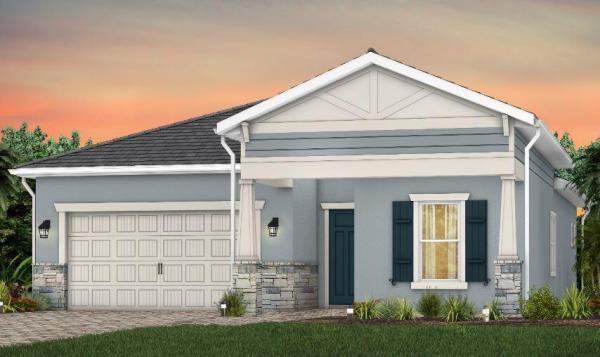 Avondale At Avenir, 10511 Northbrook Cir #213, Palm Beach Gardens, Florida 33412, image 1