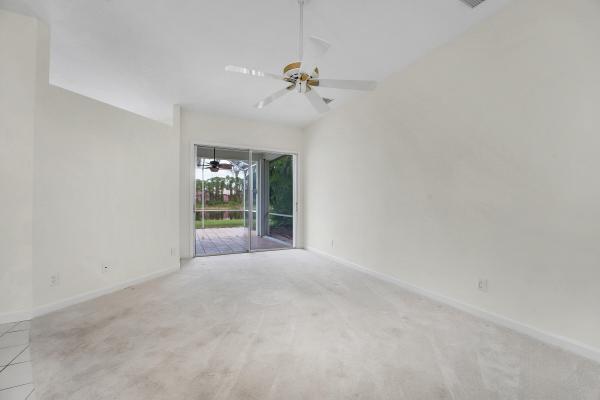 Lake Charles, 411 SW Horseshoe Bay, Port St. Lucie, Florida 34986, image 2
