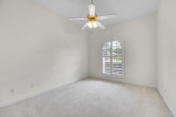 Lake Charles, 411 SW Horseshoe Bay, Port St. Lucie, Florida 34986, image 3