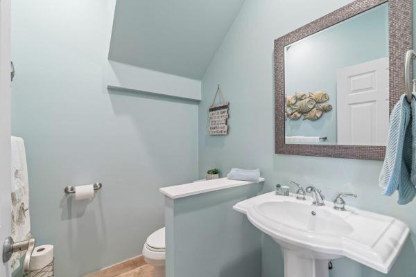 Villagio Del Mar, 620 Via Villagio, Hypoluxo, Florida 33462, image 1