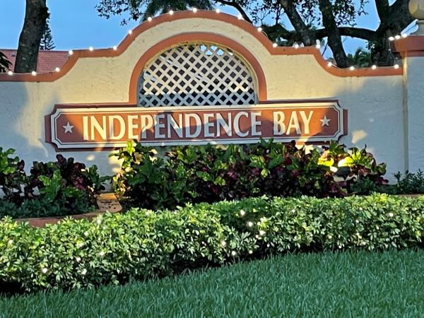 Centennial Square, 63 Centennial Ct, Deerfield Beach, Florida 33442, image 1