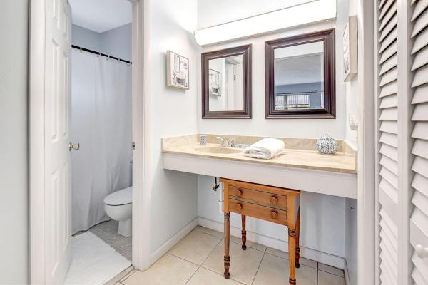 High Point Of Delray 4, 875 North Dr #Apt A, Delray Beach, Florida 33445, image 1
