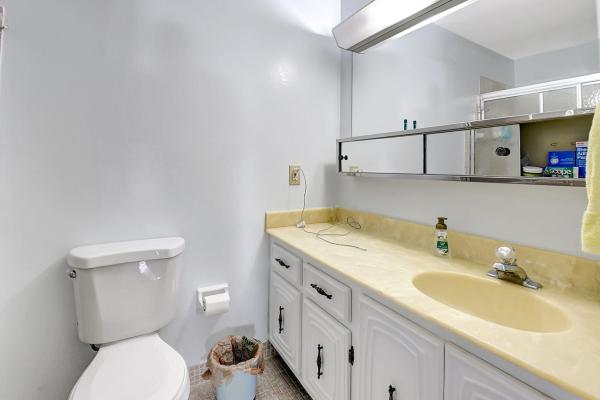 High Point Of Delray 4, 875 North Dr #Apt A, Delray Beach, Florida 33445, image 3