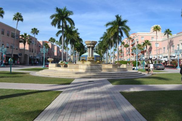 Esterly, 497 NW 14th St, Boca Raton, Florida 33432, image 1