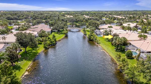 VillageWalk Of Wellington, 8154 Montserrat Pl, Wellington, Florida 33414, image 2