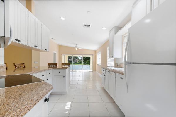 VillageWalk Of Wellington, 8154 Montserrat Pl, Wellington, Florida 33414, image 3