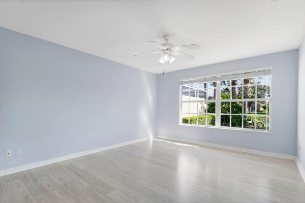 VillageWalk Of Wellington, 8154 Montserrat Pl, Wellington, Florida 33414, image 1