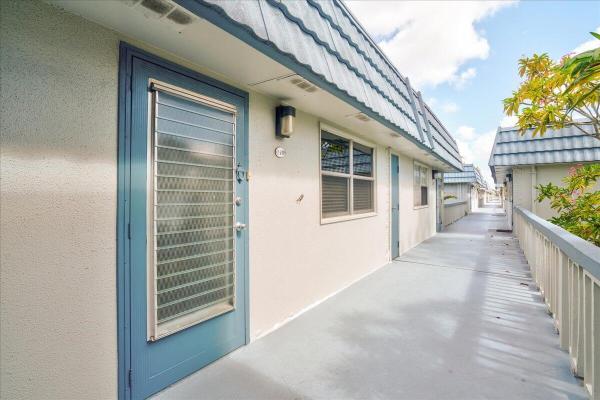 Tuscany At Kings Point, 240 Tuscany D, Delray Beach, Florida 33446, image 1