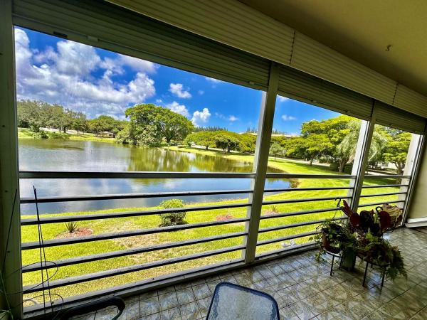 Martinique Village, 4301 Martinique Cir #H2, Coconut Creek, Florida 33066, image 1