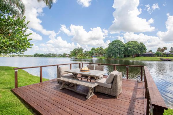 Meadowland Cove Of Wellington, 12828 Meadowbreeze Dr, Wellington, Florida 33414, image 1
