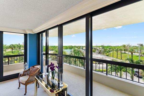 The JIB Club, 50 S Beach Rd Rd #304, Tequesta, Florida 33469, image 1