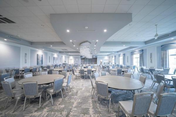 Huntington Pointe, 14111 Royal Vista Dr #305, Delray Beach, Florida 33484, image 3
