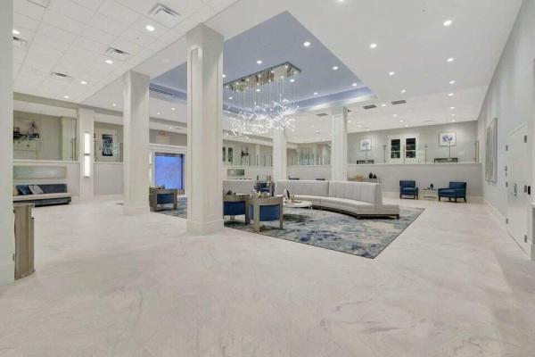 Huntington Pointe, 14111 Royal Vista Dr #305, Delray Beach, Florida 33484, image 1