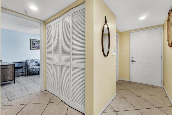 Huntington Pointe, 14111 Royal Vista Dr #305, Delray Beach, Florida 33484, image 2