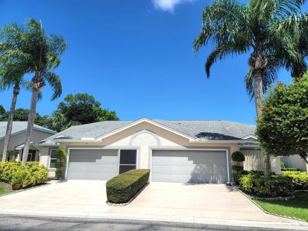 St Lucie Gardens, 4243 SE Home Way, Port St. Lucie, Florida 34952, image 1