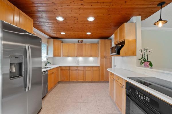 Sandpiper Bay, 2622 SE Gowin Dr, Port St. Lucie, Florida 34952, image 3