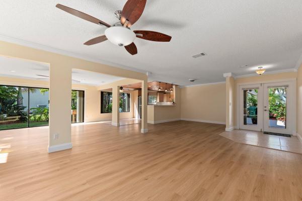 Sandpiper Bay, 2622 SE Gowin Dr, Port St. Lucie, Florida 34952, image 2