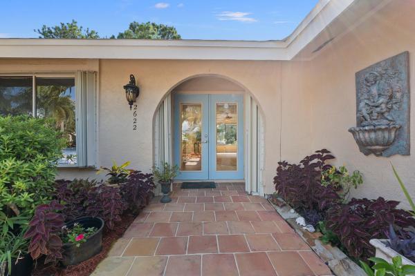 Sandpiper Bay, 2622 SE Gowin Dr, Port St. Lucie, Florida 34952, image 1