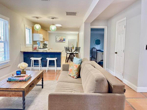 Lake Worth Town, 216 S L St, Lake Worth Beach, Florida 33460, image 1