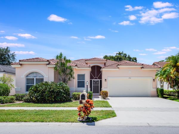 Summer Chase, 3702 Spring Crest Ct, Lake Worth Beach, Florida 33467, image 1
