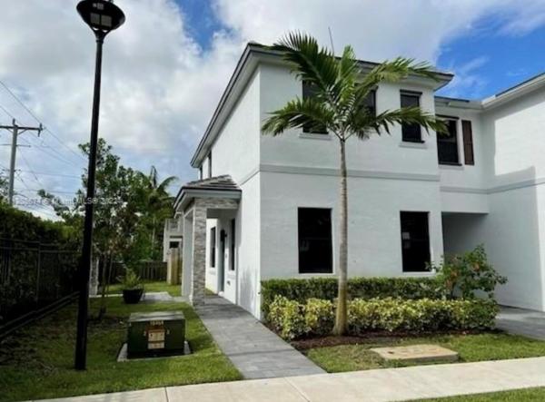 The Edge On 15th By Lennar, 1502 SW 29th St, Fort Lauderdale, Florida 33315, image 1