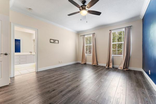 Newhaven At Abacoa, 118 Redwood Dr, Jupiter, Florida 33458, image 1