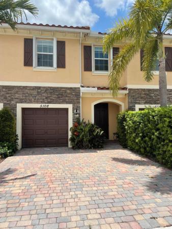 Charleston Commons, 5108 Ashley River Rd, West Palm Beach, Florida 33417, image 1
