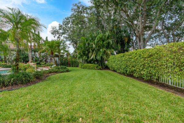 Villa D Este, 7837 Villa D Este Way, Delray Beach, Florida 33446, image 3