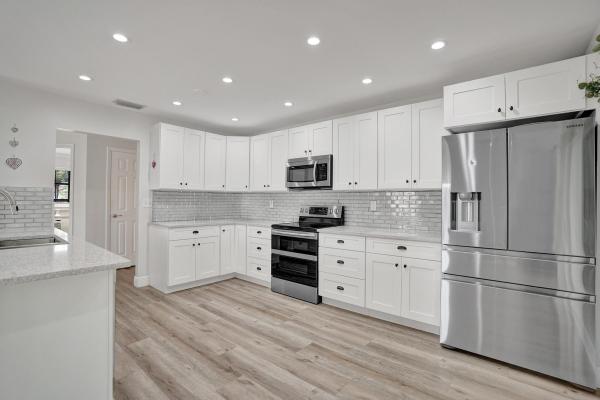 Park Pointe, 3064 Lucerne Park Dr, Greenacres, Florida 33467, image 2