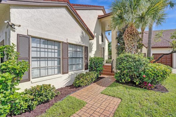 Park Pointe, 3064 Lucerne Park Dr, Greenacres, Florida 33467, image 1