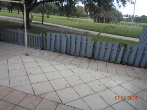 8052 NW 41st Ct, Sunrise, Florida 33351, image 1