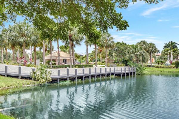Camino Real Village, 5650 Camino Del Sol #203, Boca Raton, Florida 33433, image 1